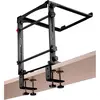 Image de Zomo Ls-10, Housse DJ, Noir