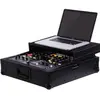 Image de Zomo PM-2000 Plus NSE, Housse DJ, Noir