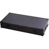 Image de Zomo Set 2200 NSE, Coffre + housse audio, Noir