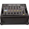 Image de Zomo PM-900 NSE, Housse DJ, Noir