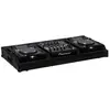 Image de Zomo Ensemble 2900 NSE, Housse DJ, Noir
