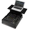 Image de Zomo PM-900 Plus NSE, Housse DJ, Noir