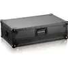 Image de Zomo P-XDJ-Aero Plus NSE, Housse DJ, Noir