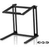 Image de Zomo LS-20 Support pour ordinateur portable, Meuble DJ, Noir