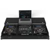 Image de Zomo Set 2900 MK2 Plus NSE, Housse DJ, Noir
