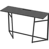 Image de Zomo Detroit 120 black, Housse DJ, Noir