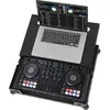 Image de Zomo DJ-707M Plus NSE, Housse DJ, Noir