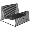 Image de Zomo VS-Rack Wave Black, Meuble DJ, Noir