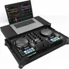 Image de Zomo S2 MK3 Plus NSE, Housse DJ, Noir