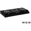 Image de Zomo Kit flightcase 2900 NSE, Housse DJ, Noir