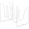 Image de Zomo VS-Rack Loft blanc, Housse DJ, Blanc