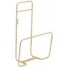Image de Zomo VS-Rack Wall or, Housse DJ, Or