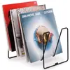 Image de Zomo VS-Rack Loft Or, Housse DJ, Or