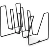 Image de Zomo VS-Rack Loft noir, Housse DJ, Noir