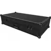Image de Zomo Set-700 NSE, Housse DJ, Noir