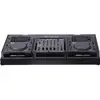Image de Zomo Set 2000 NSE, Housse DJ, Noir