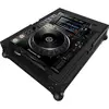 Image de Zomo PC-2000 MK2 NSE, Housse DJ, Noir