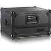 Image de Zomo PM-800 Plus NSE, Housse DJ, Noir