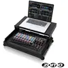 Image de Zomo APC-40 Plus NSE, Housse DJ, Noir