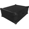 Image de Zomo S9 NSE, Housse DJ, Noir