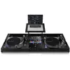 Image de Zomo Kit PLX9 Plus NSE, Housse DJ, Noir