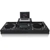 Image de Zomo PLX-1900 Plus NSE, Housse DJ, Noir