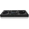 Image de Zomo PLX-1900 NSE, Housse DJ, Noir