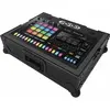 Image de Zomo Toraiz SP-16 NSE, Housse DJ, Noir