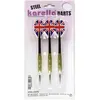 Image de Karella Blister (18 g)