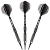 Image de Karella Steeldart XT-6, 23g (23 g)