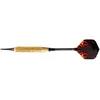 Image de Karella Boîte de fléchettes souples (18 g)