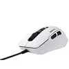 Image de Turtle Beach Souris Gaming Kone Pure Ultra Eu