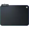 Image de Roccat Sense AIMO (M), Tapis de souris, Noir