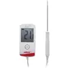 Image de Ebro, Thermomètre pour barbecue, TTX 200