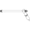 Image de Rohloff Outil Revolver Spindle 3 With Rivet Pin
