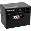Image de Contec Chaîne Classic C.1