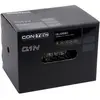 Image de Contec Chaîne Classic C.1n 30 M