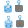 Image de Contec, Plaquettes de frein, (Magura)