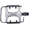 Image de Contec Pédales Cpi-046