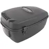 Image de Contec Panier Arrière Box Trunk Space 15.5l
