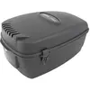 Image de Contec, Sacoche pour vélo, (15.50 l, Sac de porte-bagages)