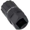 Image de Contec Outil De Blocage De Cassette Tfm-200 Shimano Mf Freewheel One Size