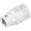 Image de Contec Outil De Pédalier One Size