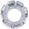 Image de Contec Clé à Rayons Tfm-230 One Size