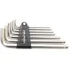 Image de Contec Outil Hex 2.5/3/4/5/6/8/10 mm