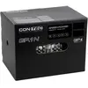 Image de Contec Chaîne Greenpower Gp1n