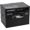 Image de Contec Chaîne Green Power Gp9 9s 30 M
