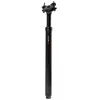 Image de Contec Tige De Selle Télescopique Shock 45 Mm