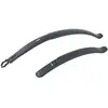 Image de Contec Jeu De Garde-boue Trekking 28/32 Mm One Size