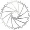 Image de Contec, Disque de frein, (203 mm)
